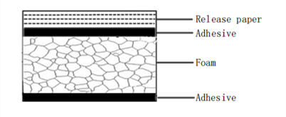 1678259229581128.png Hd59e3f788a4d4567b7a78a92ba4388a2M.png