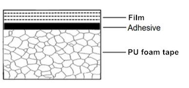 1678261234375783.png 3b0f870aea5c754672ccd41d8b23ba4.png