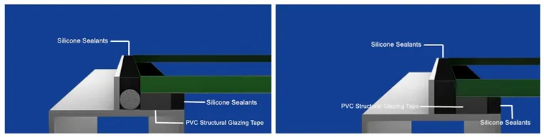 1678328088796607.png image.png