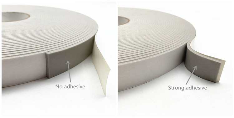 1683348195630838.jpg b50d0d5d3ce0b7ec2f25de226c4f832_副本.jpg