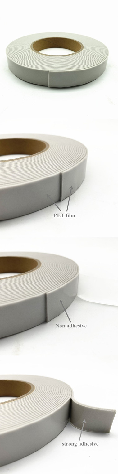 1684299389885407.jpg initpintu_副本.jpg